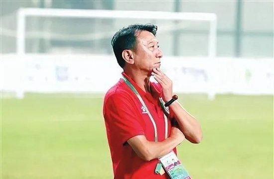这是充满挑战的一周，尤其是在队内伤员众多的情况下。