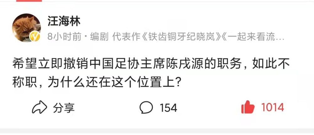 唐季礼和成龙合作30年，曾携手创作出《红番区》、《神话》等脍炙人口的佳作，更是一直以;不要命著称不断地突破极限